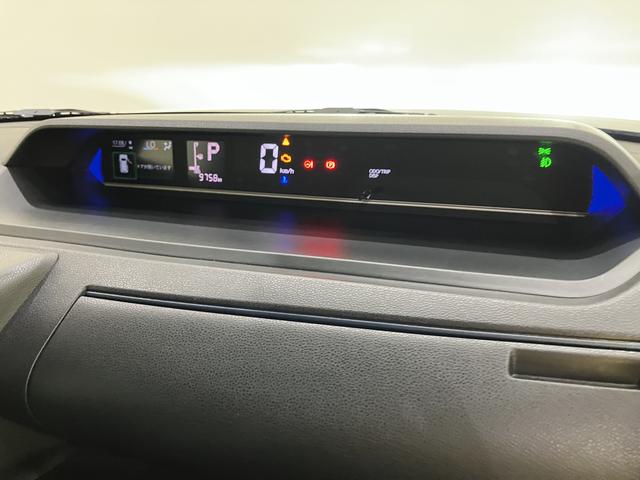 タントカスタムX両側パワースライドドアー 衝突回避支援ブレーキ機能 電動格納式ミラー シートヒーター LEDヘッドライト バックカメラ Aストップ スマートキー レーンアシスト オートLED キーフリー ABS(山口県)の中古車