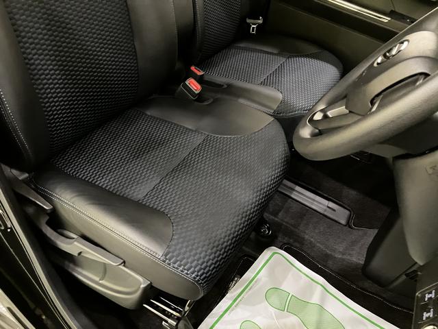 タントカスタムX両側パワースライドドアー 衝突回避支援ブレーキ機能 電動格納式ミラー シートヒーター LEDヘッドライト バックカメラ Aストップ スマートキー レーンアシスト オートLED キーフリー ABS(山口県)の中古車