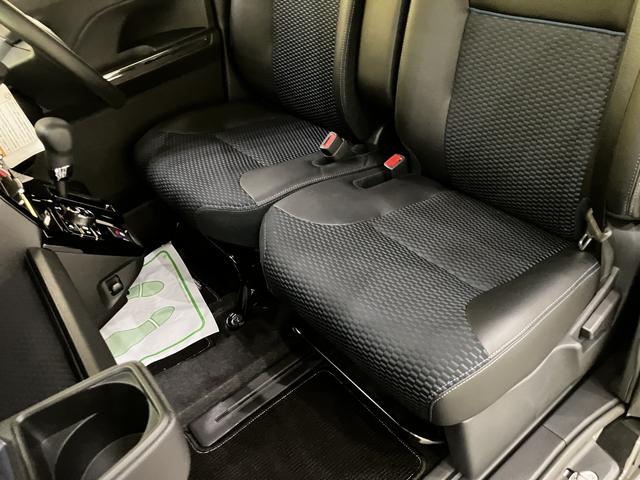 タントカスタムX両側パワースライドドアー 衝突回避支援ブレーキ機能 電動格納式ミラー シートヒーター LEDヘッドライト バックカメラ Aストップ スマートキー レーンアシスト オートLED キーフリー ABS(山口県)の中古車