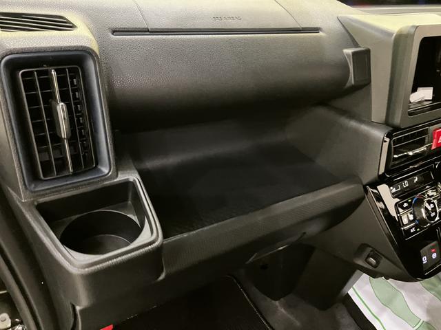 タントカスタムX両側パワースライドドアー 衝突回避支援ブレーキ機能 電動格納式ミラー シートヒーター LEDヘッドライト バックカメラ Aストップ スマートキー レーンアシスト オートLED キーフリー ABS(山口県)の中古車