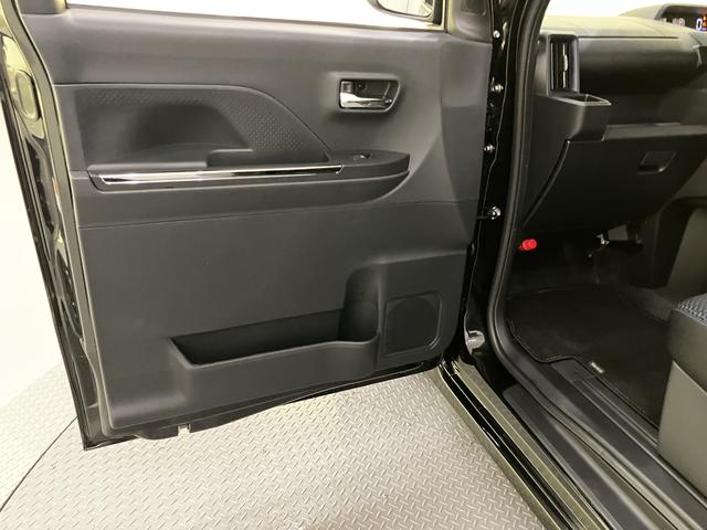 タントカスタムX両側パワースライドドアー 衝突回避支援ブレーキ機能 電動格納式ミラー シートヒーター LEDヘッドライト バックカメラ Aストップ スマートキー レーンアシスト オートLED キーフリー ABS(山口県)の中古車