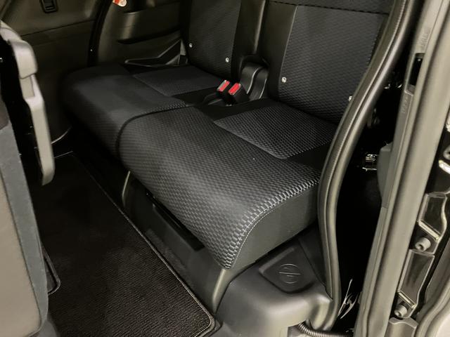 タントカスタムX両側パワースライドドアー 衝突回避支援ブレーキ機能 電動格納式ミラー シートヒーター LEDヘッドライト バックカメラ Aストップ スマートキー レーンアシスト オートLED キーフリー ABS(山口県)の中古車