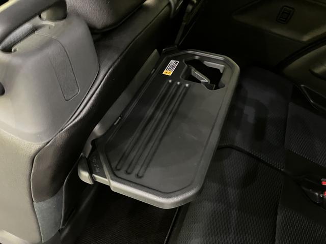 タントカスタムX両側パワースライドドアー 衝突回避支援ブレーキ機能 電動格納式ミラー シートヒーター LEDヘッドライト バックカメラ Aストップ スマートキー レーンアシスト オートLED キーフリー ABS(山口県)の中古車