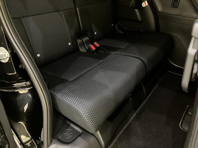 タントカスタムX両側パワースライドドアー 衝突回避支援ブレーキ機能 電動格納式ミラー シートヒーター LEDヘッドライト バックカメラ Aストップ スマートキー レーンアシスト オートLED キーフリー ABS(山口県)の中古車