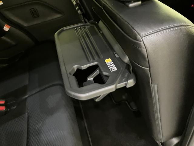 タントカスタムX両側パワースライドドアー 衝突回避支援ブレーキ機能 電動格納式ミラー シートヒーター LEDヘッドライト バックカメラ Aストップ スマートキー レーンアシスト オートLED キーフリー ABS(山口県)の中古車