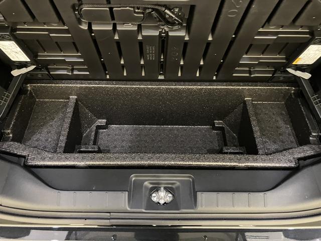 タントカスタムX両側パワースライドドアー 衝突回避支援ブレーキ機能 電動格納式ミラー シートヒーター LEDヘッドライト バックカメラ Aストップ スマートキー レーンアシスト オートLED キーフリー ABS(山口県)の中古車