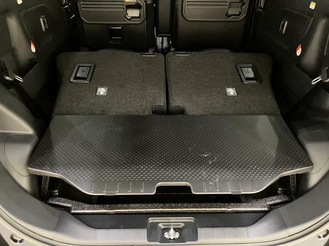 タントカスタムX両側パワースライドドアー 衝突回避支援ブレーキ機能 電動格納式ミラー シートヒーター LEDヘッドライト バックカメラ Aストップ スマートキー レーンアシスト オートLED キーフリー ABS(山口県)の中古車