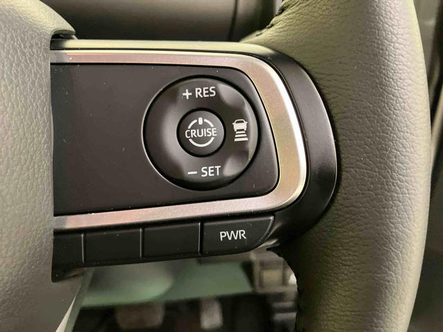 タントカスタムRSリミテッドアダプティブクルーズ スマートキ 両側オートスライドドア 車線逸脱警報 ETC LEDライト シートヒーター ターボ アルミホイール 電動格納ミラー ABS アイドリングストップ キーフリー(山口県)の中古車