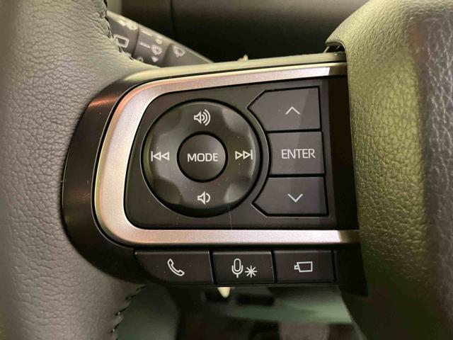 タントカスタムRSリミテッドアダプティブクルーズ スマートキ 両側オートスライドドア 車線逸脱警報 ETC LEDライト シートヒーター ターボ アルミホイール 電動格納ミラー ABS アイドリングストップ キーフリー(山口県)の中古車