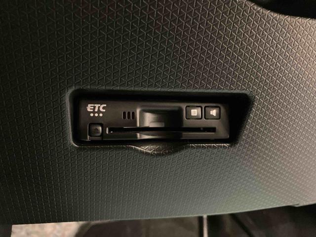 タントカスタムRSリミテッドアダプティブクルーズ スマートキ 両側オートスライドドア 車線逸脱警報 ETC LEDライト シートヒーター ターボ アルミホイール 電動格納ミラー ABS アイドリングストップ キーフリー(山口県)の中古車