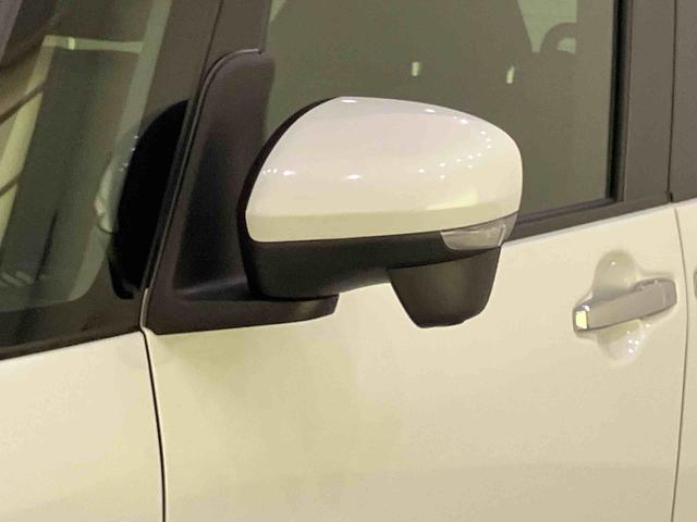 タントカスタムRSリミテッドアダプティブクルーズ スマートキ 両側オートスライドドア 車線逸脱警報 ETC LEDライト シートヒーター ターボ アルミホイール 電動格納ミラー ABS アイドリングストップ キーフリー(山口県)の中古車