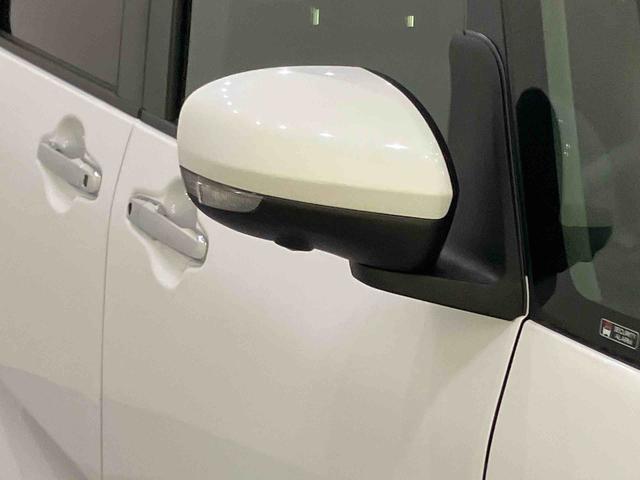 タントカスタムRSリミテッドアダプティブクルーズ スマートキ 両側オートスライドドア 車線逸脱警報 ETC LEDライト シートヒーター ターボ アルミホイール 電動格納ミラー ABS アイドリングストップ キーフリー(山口県)の中古車