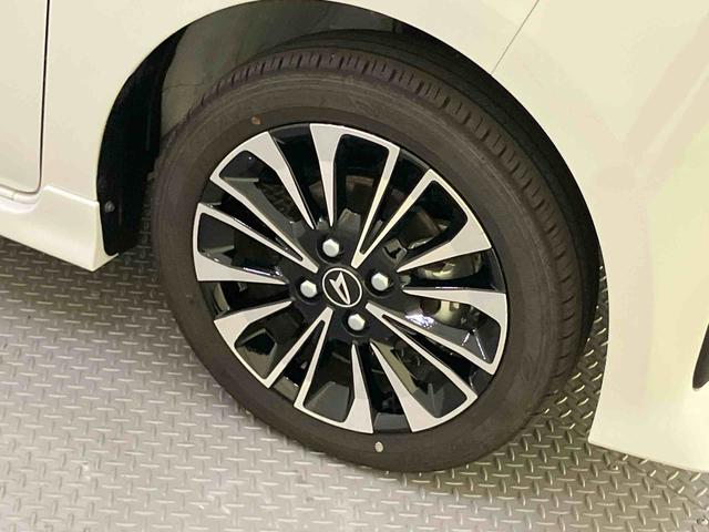 タントカスタムRSリミテッドアダプティブクルーズ スマートキ 両側オートスライドドア 車線逸脱警報 ETC LEDライト シートヒーター ターボ アルミホイール 電動格納ミラー ABS アイドリングストップ キーフリー(山口県)の中古車