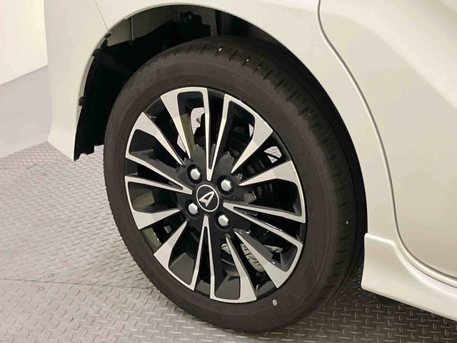 タントカスタムRSリミテッドアダプティブクルーズ スマートキ 両側オートスライドドア 車線逸脱警報 ETC LEDライト シートヒーター ターボ アルミホイール 電動格納ミラー ABS アイドリングストップ キーフリー(山口県)の中古車