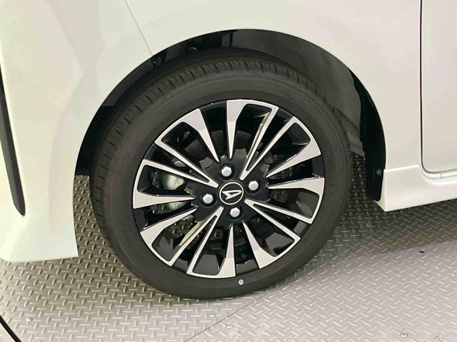 タントカスタムRSリミテッドアダプティブクルーズ スマートキ 両側オートスライドドア 車線逸脱警報 ETC LEDライト シートヒーター ターボ アルミホイール 電動格納ミラー ABS アイドリングストップ キーフリー(山口県)の中古車