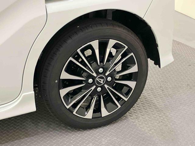 タントカスタムRSリミテッドアダプティブクルーズ スマートキ 両側オートスライドドア 車線逸脱警報 ETC LEDライト シートヒーター ターボ アルミホイール 電動格納ミラー ABS アイドリングストップ キーフリー(山口県)の中古車
