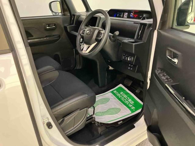 タントカスタムRSリミテッドアダプティブクルーズ スマートキ 両側オートスライドドア 車線逸脱警報 ETC LEDライト シートヒーター ターボ アルミホイール 電動格納ミラー ABS アイドリングストップ キーフリー(山口県)の中古車