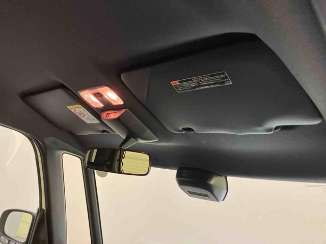 タントカスタムRSリミテッドアダプティブクルーズ スマートキ 両側オートスライドドア 車線逸脱警報 ETC LEDライト シートヒーター ターボ アルミホイール 電動格納ミラー ABS アイドリングストップ キーフリー(山口県)の中古車