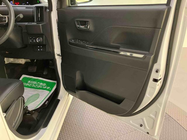 タントカスタムRSリミテッドアダプティブクルーズ スマートキ 両側オートスライドドア 車線逸脱警報 ETC LEDライト シートヒーター ターボ アルミホイール 電動格納ミラー ABS アイドリングストップ キーフリー(山口県)の中古車