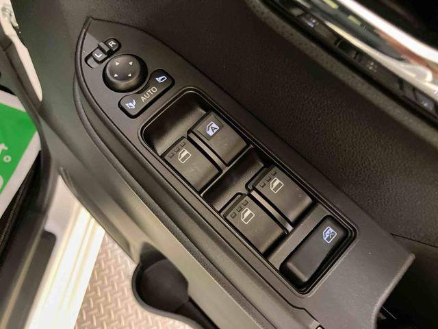 タントカスタムRSリミテッドアダプティブクルーズ スマートキ 両側オートスライドドア 車線逸脱警報 ETC LEDライト シートヒーター ターボ アルミホイール 電動格納ミラー ABS アイドリングストップ キーフリー(山口県)の中古車