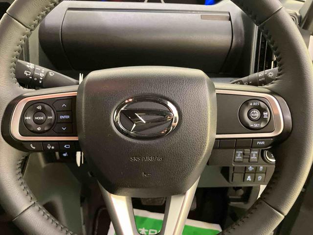 タントカスタムRSリミテッドアダプティブクルーズ スマートキ 両側オートスライドドア 車線逸脱警報 ETC LEDライト シートヒーター ターボ アルミホイール 電動格納ミラー ABS アイドリングストップ キーフリー(山口県)の中古車