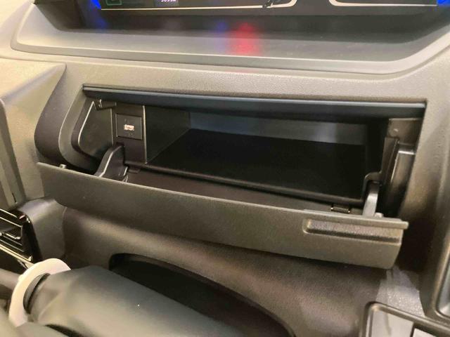 タントカスタムRSリミテッドアダプティブクルーズ スマートキ 両側オートスライドドア 車線逸脱警報 ETC LEDライト シートヒーター ターボ アルミホイール 電動格納ミラー ABS アイドリングストップ キーフリー(山口県)の中古車