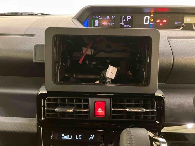 タントカスタムRSリミテッドアダプティブクルーズ スマートキ 両側オートスライドドア 車線逸脱警報 ETC LEDライト シートヒーター ターボ アルミホイール 電動格納ミラー ABS アイドリングストップ キーフリー(山口県)の中古車