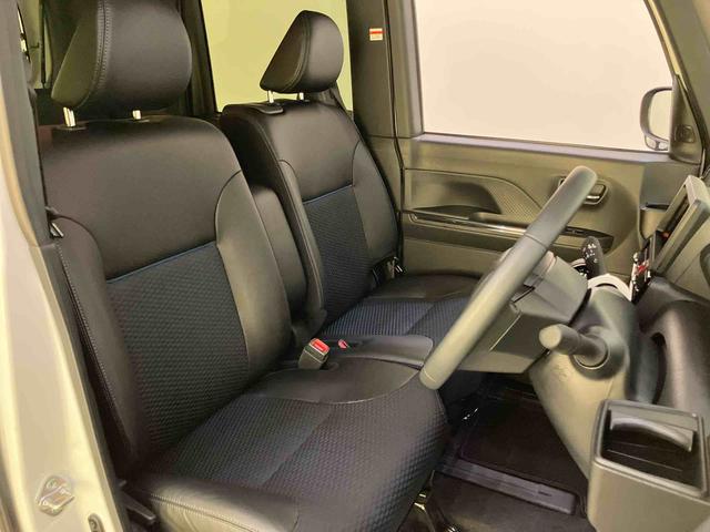 タントカスタムRSリミテッドアダプティブクルーズ スマートキ 両側オートスライドドア 車線逸脱警報 ETC LEDライト シートヒーター ターボ アルミホイール 電動格納ミラー ABS アイドリングストップ キーフリー(山口県)の中古車