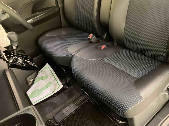 タントカスタムRSリミテッドアダプティブクルーズ スマートキ 両側オートスライドドア 車線逸脱警報 ETC LEDライト シートヒーター ターボ アルミホイール 電動格納ミラー ABS アイドリングストップ キーフリー(山口県)の中古車