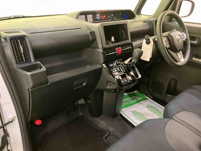 タントカスタムRSリミテッドアダプティブクルーズ スマートキ 両側オートスライドドア 車線逸脱警報 ETC LEDライト シートヒーター ターボ アルミホイール 電動格納ミラー ABS アイドリングストップ キーフリー(山口県)の中古車