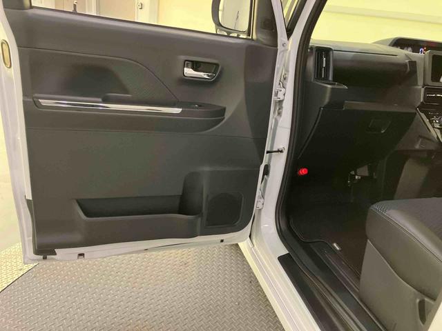 タントカスタムRSリミテッドアダプティブクルーズ スマートキ 両側オートスライドドア 車線逸脱警報 ETC LEDライト シートヒーター ターボ アルミホイール 電動格納ミラー ABS アイドリングストップ キーフリー(山口県)の中古車