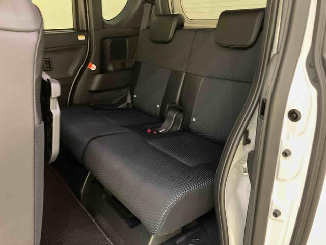 タントカスタムRSリミテッドアダプティブクルーズ スマートキ 両側オートスライドドア 車線逸脱警報 ETC LEDライト シートヒーター ターボ アルミホイール 電動格納ミラー ABS アイドリングストップ キーフリー(山口県)の中古車