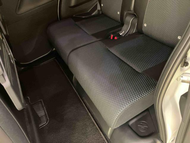 タントカスタムRSリミテッドアダプティブクルーズ スマートキ 両側オートスライドドア 車線逸脱警報 ETC LEDライト シートヒーター ターボ アルミホイール 電動格納ミラー ABS アイドリングストップ キーフリー(山口県)の中古車