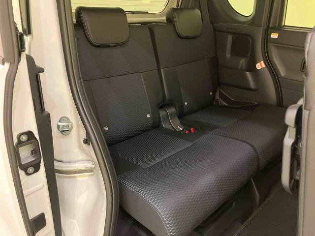 タントカスタムRSリミテッドアダプティブクルーズ スマートキ 両側オートスライドドア 車線逸脱警報 ETC LEDライト シートヒーター ターボ アルミホイール 電動格納ミラー ABS アイドリングストップ キーフリー(山口県)の中古車