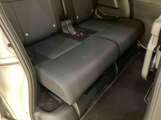 タントカスタムRSリミテッドアダプティブクルーズ スマートキ 両側オートスライドドア 車線逸脱警報 ETC LEDライト シートヒーター ターボ アルミホイール 電動格納ミラー ABS アイドリングストップ キーフリー(山口県)の中古車