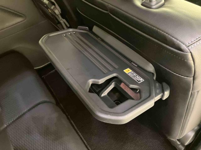 タントカスタムRSリミテッドアダプティブクルーズ スマートキ 両側オートスライドドア 車線逸脱警報 ETC LEDライト シートヒーター ターボ アルミホイール 電動格納ミラー ABS アイドリングストップ キーフリー(山口県)の中古車