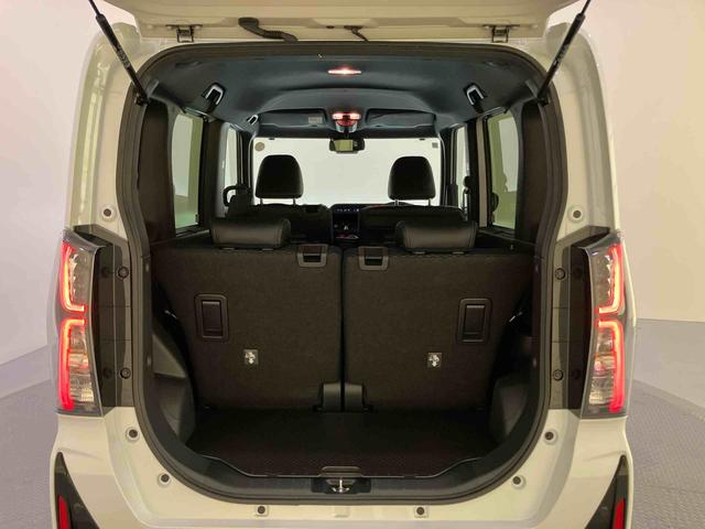 タントカスタムRSリミテッドアダプティブクルーズ スマートキ 両側オートスライドドア 車線逸脱警報 ETC LEDライト シートヒーター ターボ アルミホイール 電動格納ミラー ABS アイドリングストップ キーフリー(山口県)の中古車
