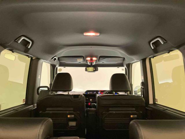 タントカスタムRSリミテッドアダプティブクルーズ スマートキ 両側オートスライドドア 車線逸脱警報 ETC LEDライト シートヒーター ターボ アルミホイール 電動格納ミラー ABS アイドリングストップ キーフリー(山口県)の中古車