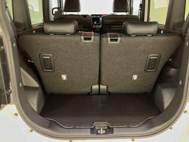 タントカスタムRSリミテッドアダプティブクルーズ スマートキ 両側オートスライドドア 車線逸脱警報 ETC LEDライト シートヒーター ターボ アルミホイール 電動格納ミラー ABS アイドリングストップ キーフリー(山口県)の中古車