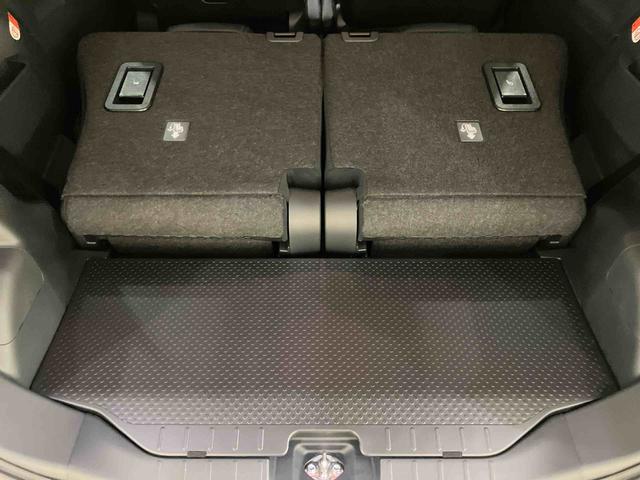 タントカスタムRSリミテッドアダプティブクルーズ スマートキ 両側オートスライドドア 車線逸脱警報 ETC LEDライト シートヒーター ターボ アルミホイール 電動格納ミラー ABS アイドリングストップ キーフリー(山口県)の中古車
