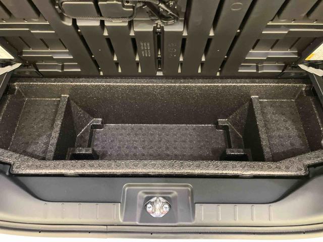 タントカスタムRSリミテッドアダプティブクルーズ スマートキ 両側オートスライドドア 車線逸脱警報 ETC LEDライト シートヒーター ターボ アルミホイール 電動格納ミラー ABS アイドリングストップ キーフリー(山口県)の中古車