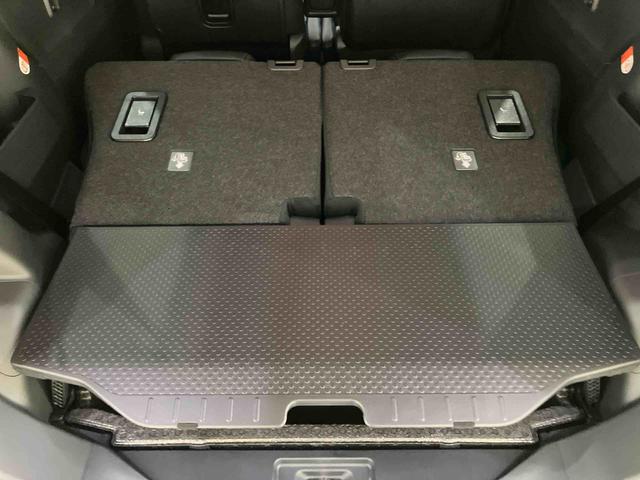 タントカスタムRSリミテッドアダプティブクルーズ スマートキ 両側オートスライドドア 車線逸脱警報 ETC LEDライト シートヒーター ターボ アルミホイール 電動格納ミラー ABS アイドリングストップ キーフリー(山口県)の中古車