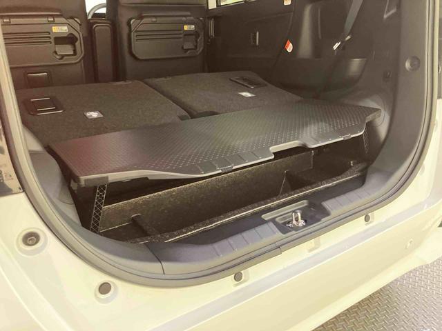 タントカスタムRSリミテッドアダプティブクルーズ スマートキ 両側オートスライドドア 車線逸脱警報 ETC LEDライト シートヒーター ターボ アルミホイール 電動格納ミラー ABS アイドリングストップ キーフリー(山口県)の中古車