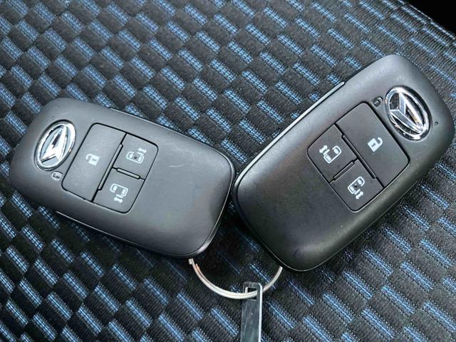 タントカスタムRSリミテッドアダプティブクルーズ スマートキ 両側オートスライドドア 車線逸脱警報 ETC LEDライト シートヒーター ターボ アルミホイール 電動格納ミラー ABS アイドリングストップ キーフリー(山口県)の中古車