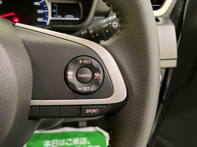 トールカスタムＧ　ターボディスプレイオーディ　アダプティブクルコン　誤発進抑制　両側オートスライドドア　ＬＥＤヘッドランプ　電動格納ドアミラー　ターボ　アルミ　ＴＶ　キーフリー　スマートキー　ＬＫＡ　オートハイビーム（山口県）の中古車
