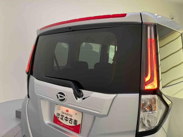 トールカスタムＧ　ターボディスプレイオーディ　アダプティブクルコン　誤発進抑制　両側オートスライドドア　ＬＥＤヘッドランプ　電動格納ドアミラー　ターボ　アルミ　ＴＶ　キーフリー　スマートキー　ＬＫＡ　オートハイビーム（山口県）の中古車