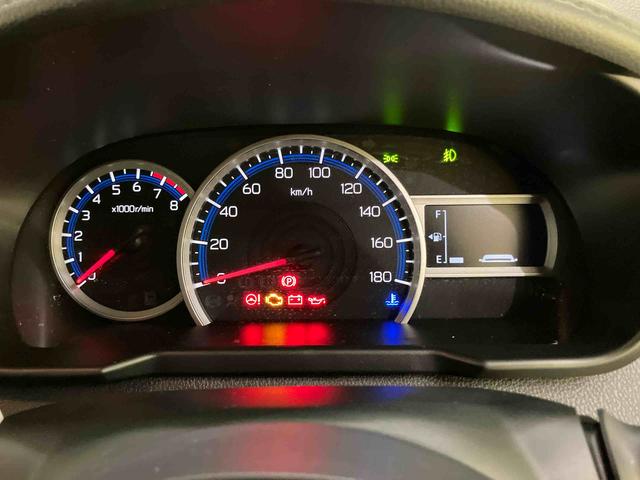 トールカスタムＧ　ターボディスプレイオーディ　アダプティブクルコン　誤発進抑制　両側オートスライドドア　ＬＥＤヘッドランプ　電動格納ドアミラー　ターボ　アルミ　ＴＶ　キーフリー　スマートキー　ＬＫＡ　オートハイビーム（山口県）の中古車