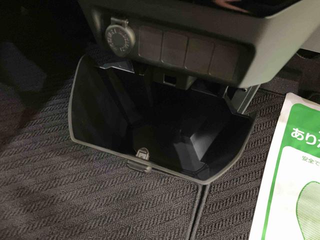 トールカスタムＧ　ターボディスプレイオーディ　アダプティブクルコン　誤発進抑制　両側オートスライドドア　ＬＥＤヘッドランプ　電動格納ドアミラー　ターボ　アルミ　ＴＶ　キーフリー　スマートキー　ＬＫＡ　オートハイビーム（山口県）の中古車