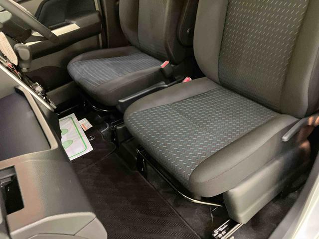 トールカスタムＧ　ターボディスプレイオーディ　アダプティブクルコン　誤発進抑制　両側オートスライドドア　ＬＥＤヘッドランプ　電動格納ドアミラー　ターボ　アルミ　ＴＶ　キーフリー　スマートキー　ＬＫＡ　オートハイビーム（山口県）の中古車