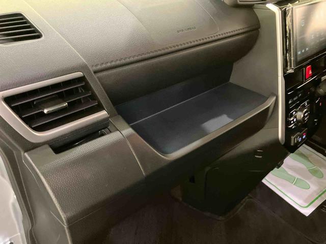 トールカスタムＧ　ターボディスプレイオーディ　アダプティブクルコン　誤発進抑制　両側オートスライドドア　ＬＥＤヘッドランプ　電動格納ドアミラー　ターボ　アルミ　ＴＶ　キーフリー　スマートキー　ＬＫＡ　オートハイビーム（山口県）の中古車